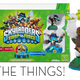 Illustration for article titled emSkylanders: Swap Force/em Buyers Guide: What You Need, What You Dont